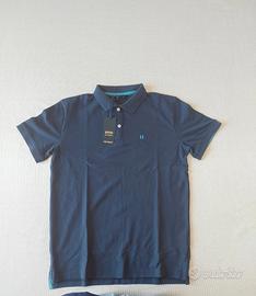 polo ehtn