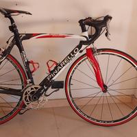 Pinarello F4 13