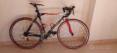 Pinarello F4 13
