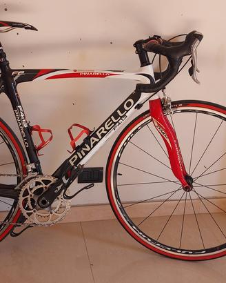 Pinarello F4 13