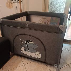 box giochi