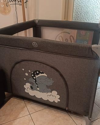 box giochi