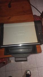 bistecchiera delonghi 