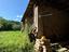 Immagine 27