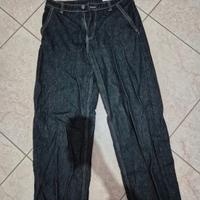 Jeans Bershka taglia 40/L