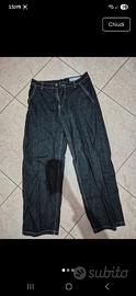 Jeans Bershka taglia 40/L