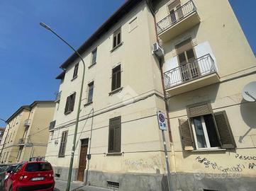 3 LOCALI A BENEVENTO