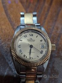 OROLOGIO