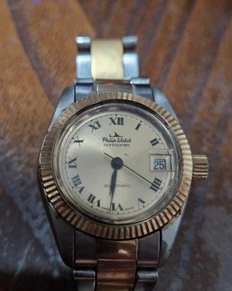 OROLOGIO