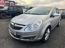 opel-corsa-1-2-cosmo-85cv-5p