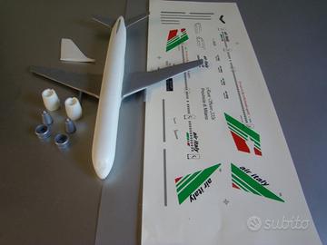 Aereo kit Boeing 757 - 200 Air Italy