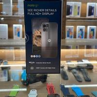 Motorola moto g14 nuovo