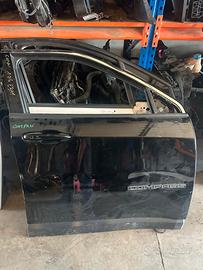 PORTA DESTRA JEEP COMPASS 2018