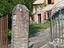 Immagine 3