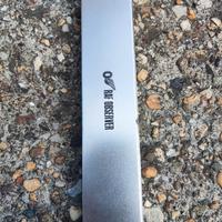 orologio raf observer