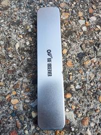 orologio raf observer