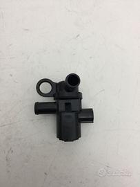 VALVOLA SOLENOIDE HONDA SH 300 36450-KTW-9012-M1