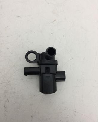 VALVOLA SOLENOIDE HONDA SH 300 36450-KTW-9012-M1