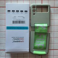 Accessori Samsung Z Flip 3