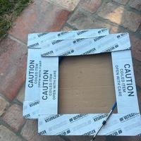 Cavi Guaine Ultraflex MACH3 - Nuovi Mai Usati