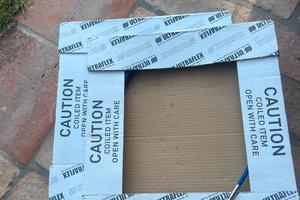 Cavi Guaine Ultraflex MACH3 - Nuovi Mai Usati