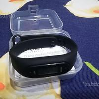 Fit Band Oregon NUOVA