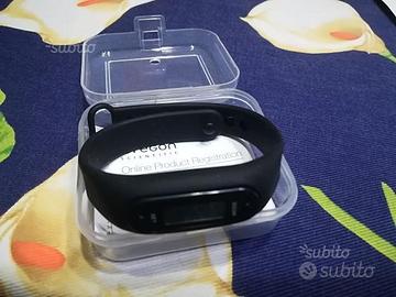 Fit Band Oregon NUOVA