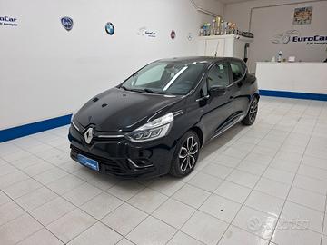 Renault Clio 1.5 dCi 90cv Energy Duel