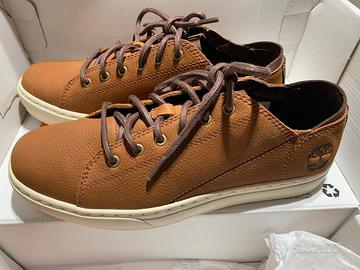 scarpe timberland 