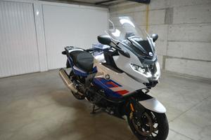 Bmw K1600 GT 2023
