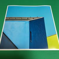 FINE ART PRINTS AUTHOR CLAUDIA COSTANTINO