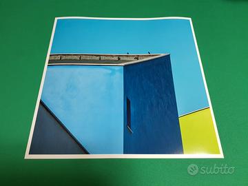 FINE ART PRINTS AUTHOR CLAUDIA COSTANTINO