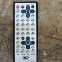 Telecomando KTC154 3DT