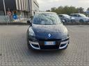 renault-scenic-scenic-x-mod-1-6-dci-130cv-luxe