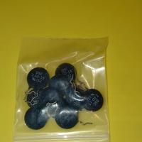 NTC TERMISTORE DSC 2.5D-15