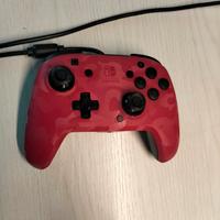 controller Nintendo switch 