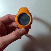 Orologio sportivo