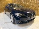 bmw-525-525d-xdrive-touring-luxury