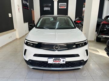 Opel Mokka 1.2 Turbo aut. Elegance KM 69.800 - 202