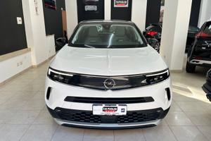 Opel Mokka 1.2 Turbo aut. Elegance KM 69.800 - 202