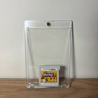 New Super Mario Bros. 2  🪙  Cartuccia - ITA - PAL