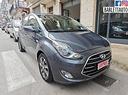 hyundai-ix20-1-4-crdi-90-cv-euro-6-12-2015