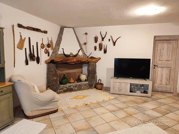 Casa Domus Veldi Arzachena
