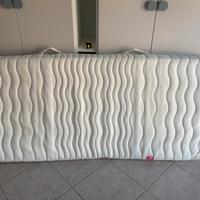 Materasso Ikea Sultan Elsfjord