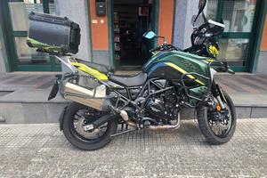 Trk 702x 