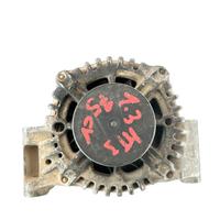 Alternatore fiat lancia alfa 1300 multijet 75 CV