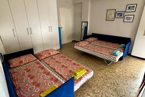 Monolocale a Jesolo Piazza Mazzini Frontemare