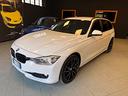 bmw-318d-touring-sport-2014