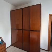 Armadio 8 ante