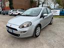 fiat-punto-1-3-mjt-ii-s-s-85-cv-5-porte-eco-lounge